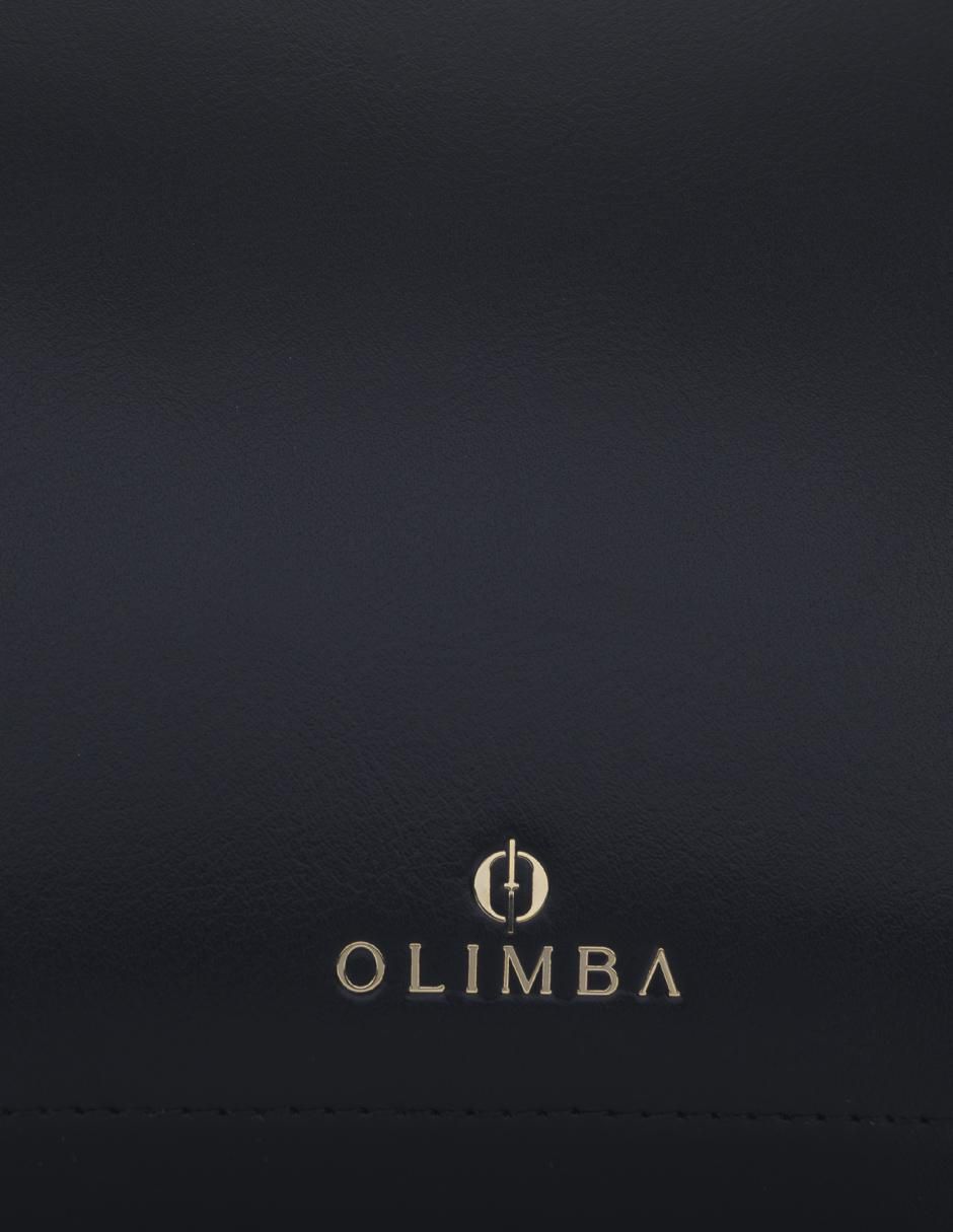 "bolsa" satchel olimba sin familia o colección sin temática "de" sintético "para" (si aplica) mujer