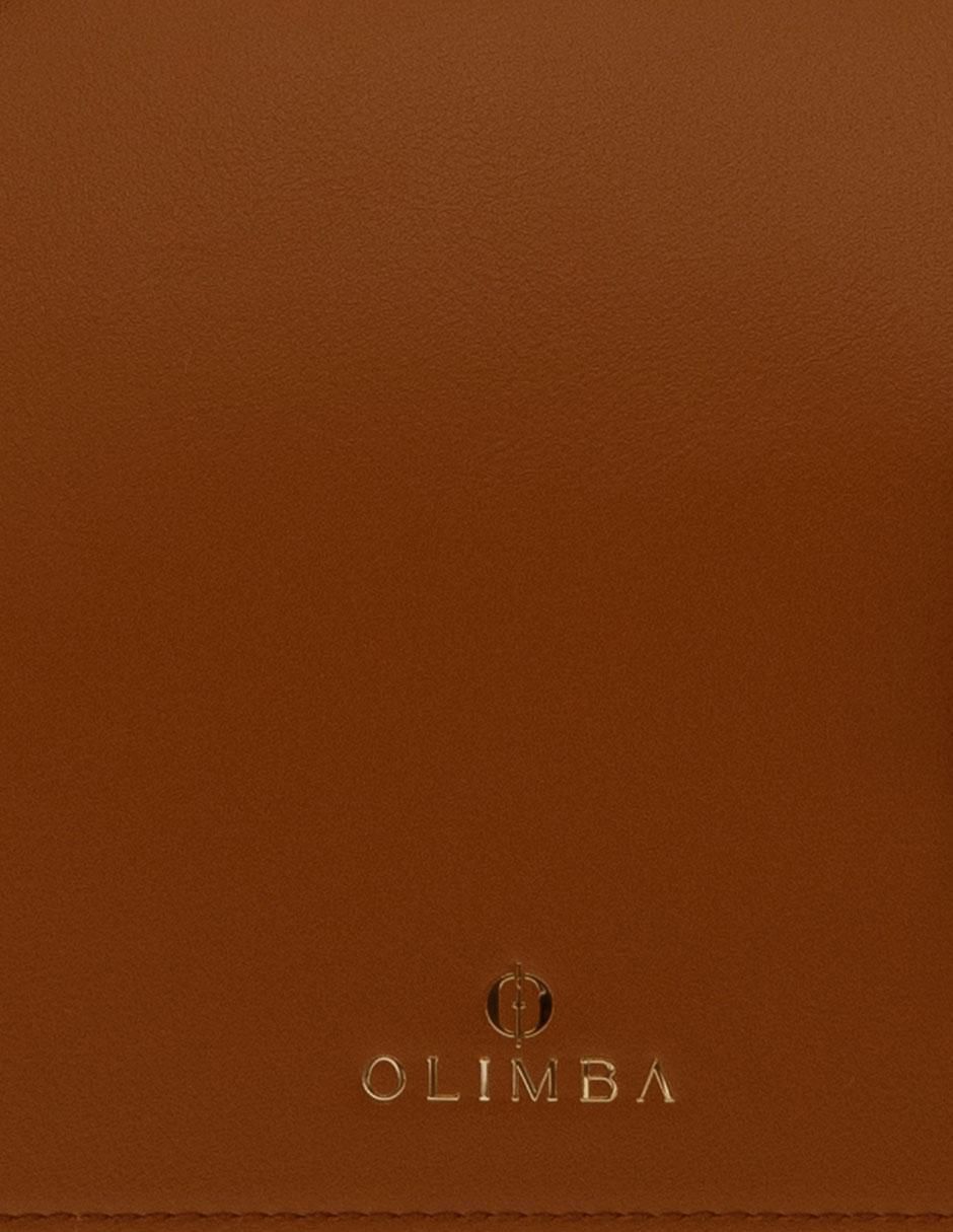 Bolsa satchel para mujer 4