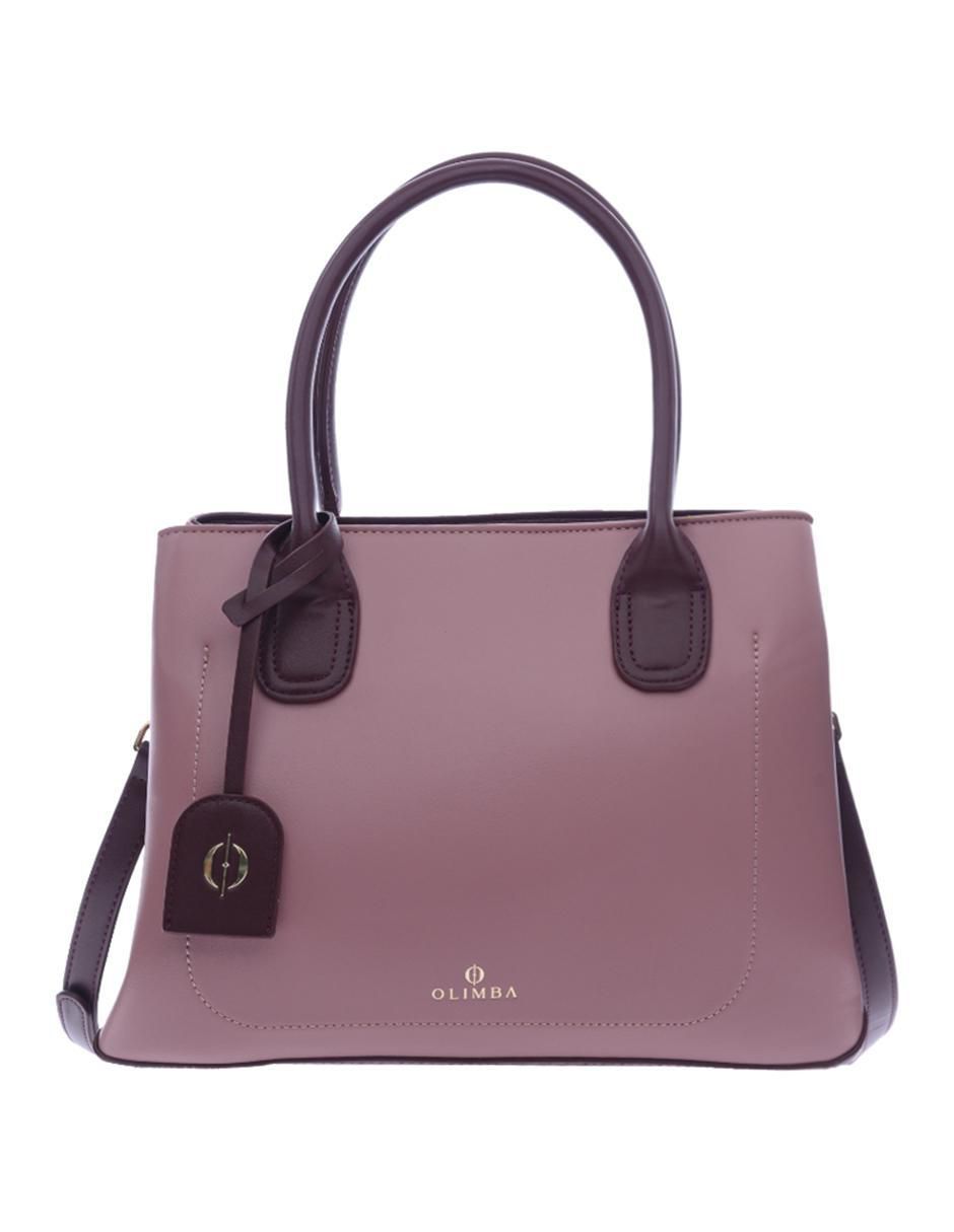 Bolsa satchel para mujer Bolsa satchel para mujer