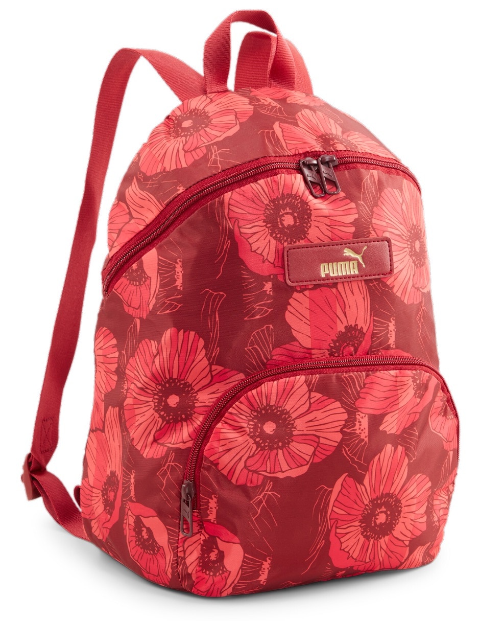 Mochilas para mujer puma on sale