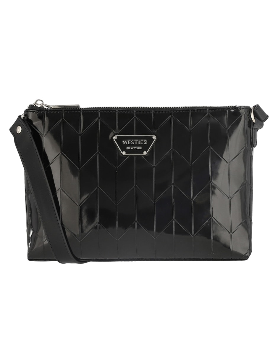 Bolsa crossbody Kika para mujer