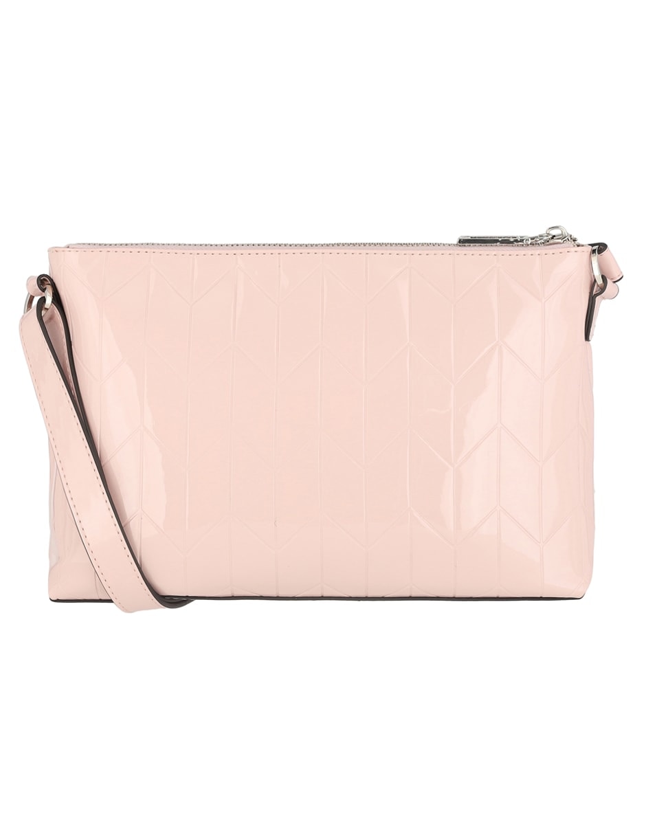 Bolsa crossbody Kika para mujer 3