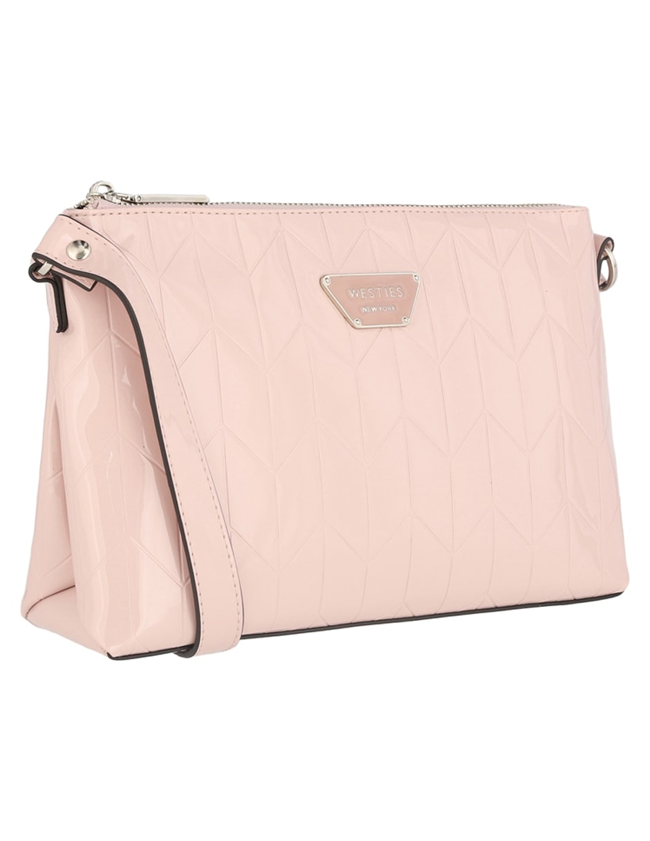 Bolsa crossbody Kika para mujer 4