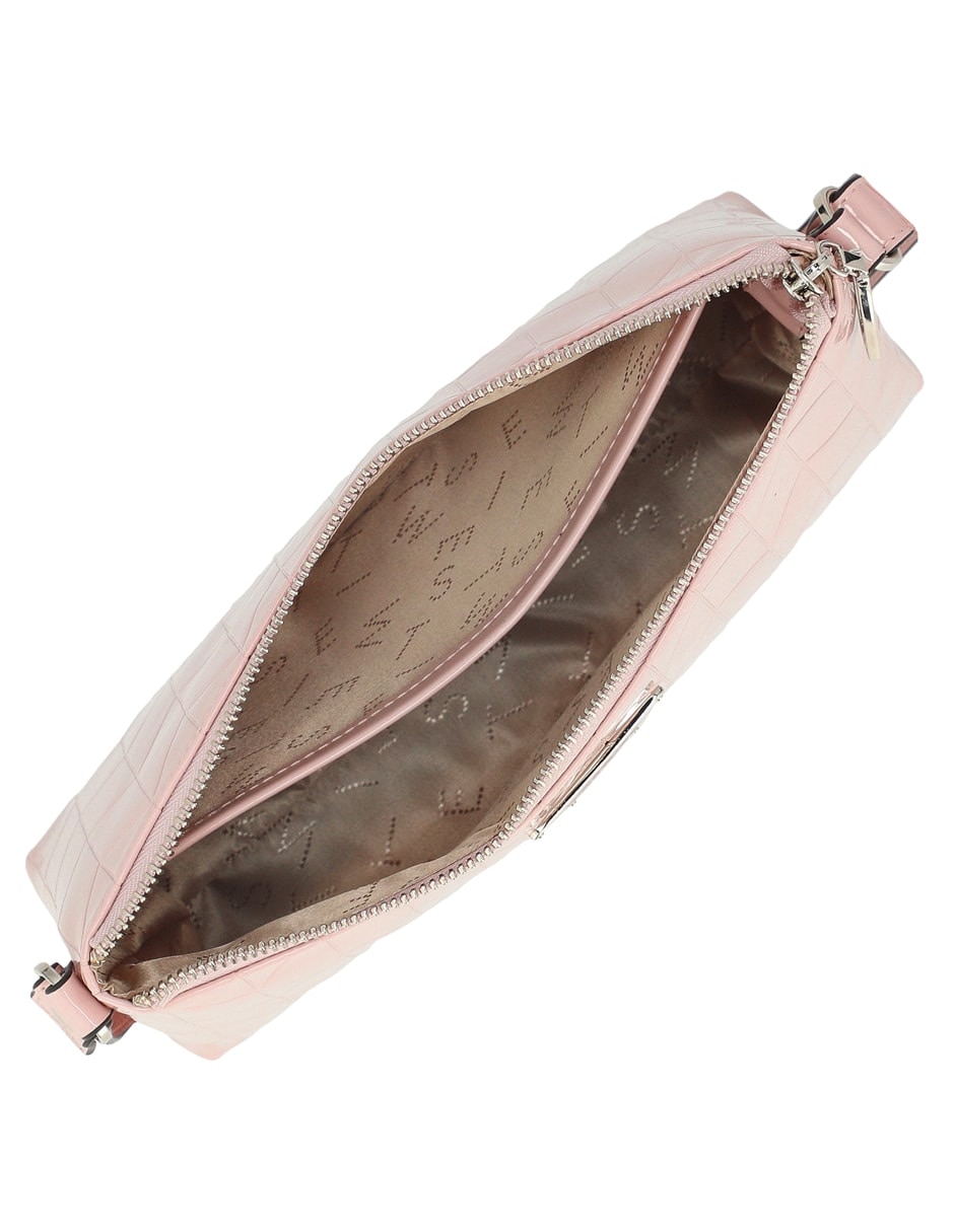 Bolsa crossbody Kika para mujer 5