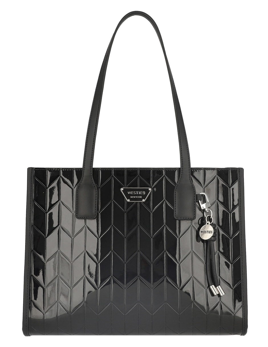 Bolsa tote Kika para mujer Bolsa tote Kika para mujer