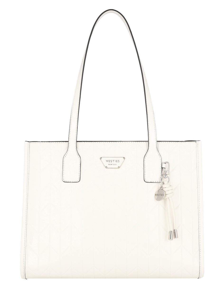 Bolsa tote Kika para mujer
