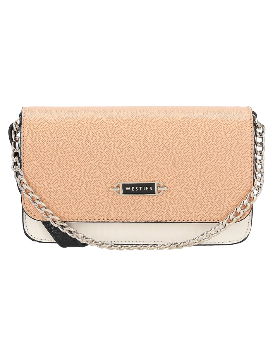 Cartera Olivino para mujer
