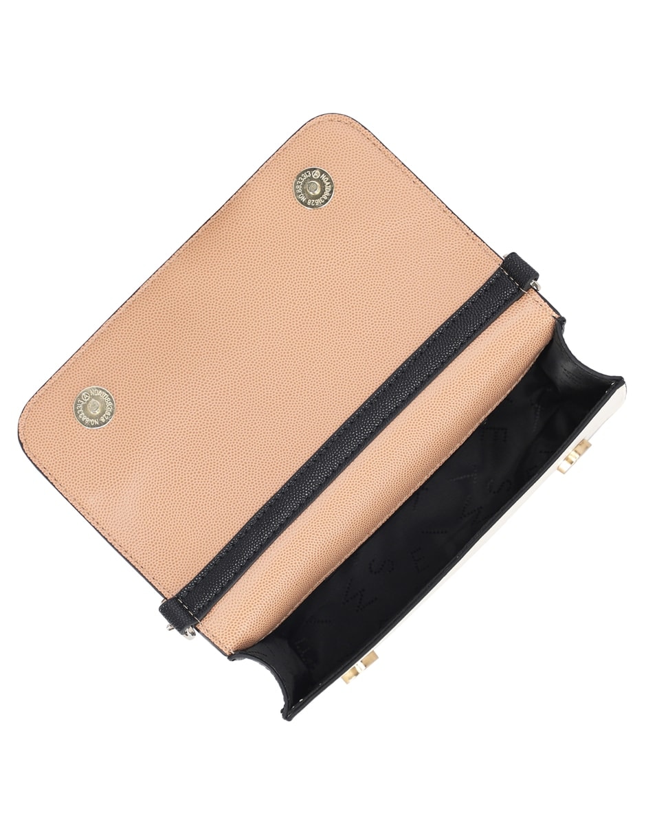 Cartera Westies Olivino para mujer