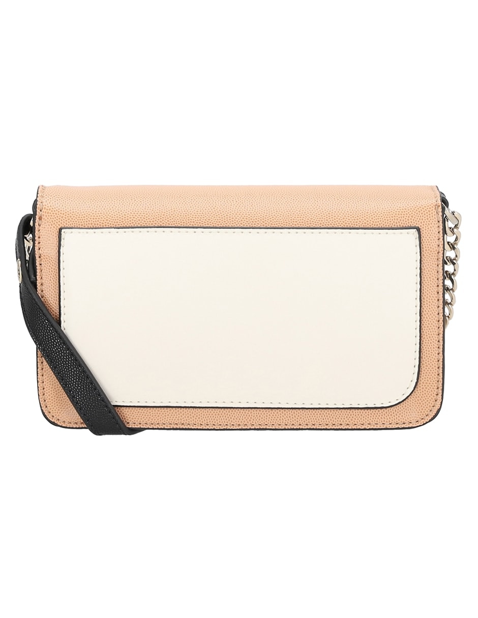 Cartera Westies Olivino para mujer