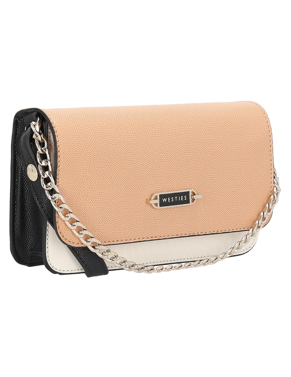 Cartera Westies Olivino para mujer