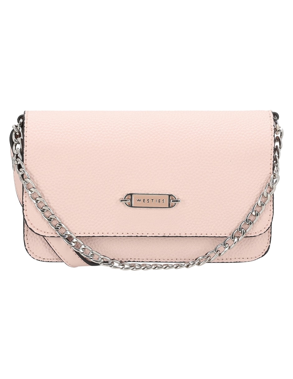 Cartera Olivino para mujer Cartera Olivino para mujer