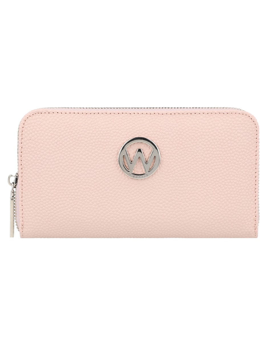 Cartera Olivino para mujer Cartera Olivino para mujer