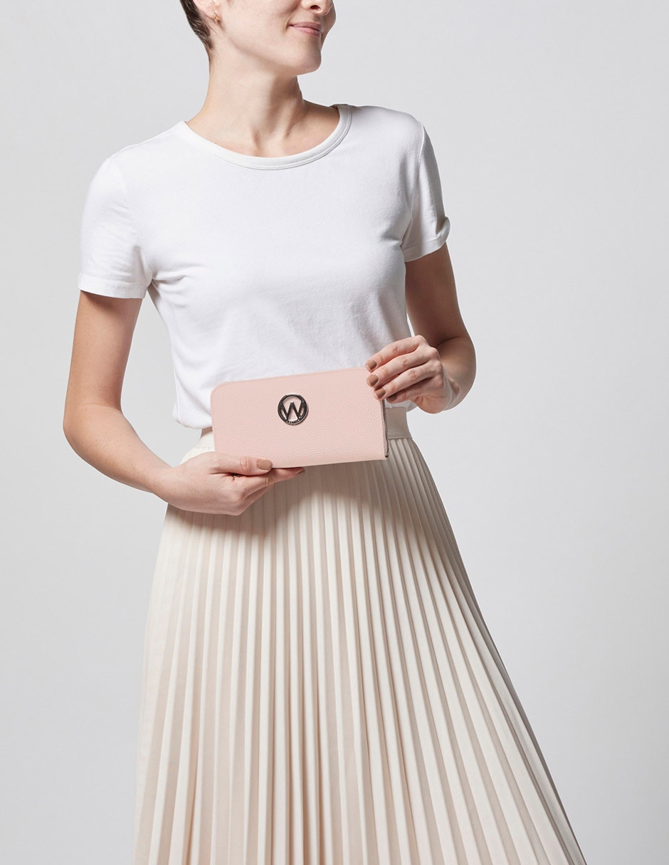 Cartera Olivino para mujer 2