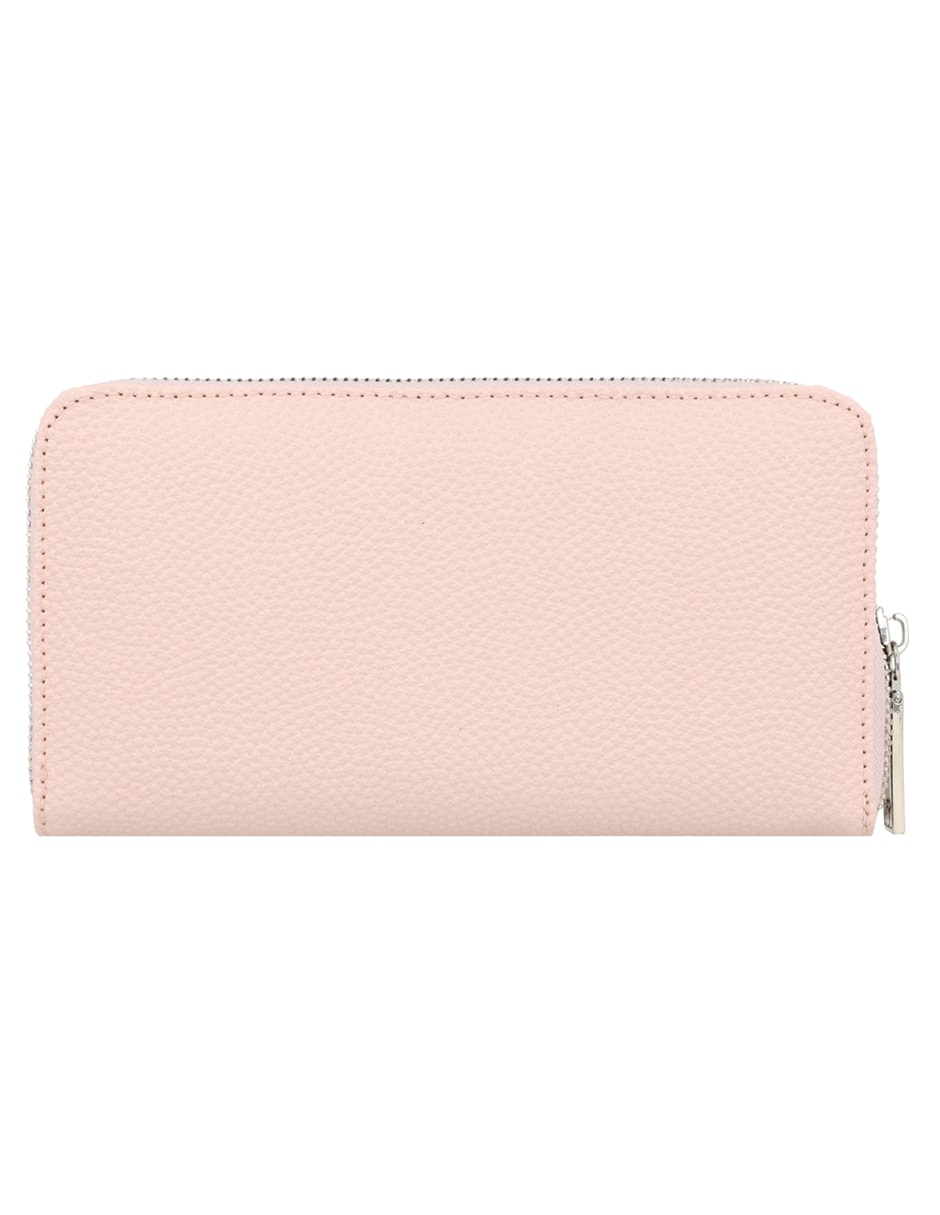 Cartera Olivino para mujer 3