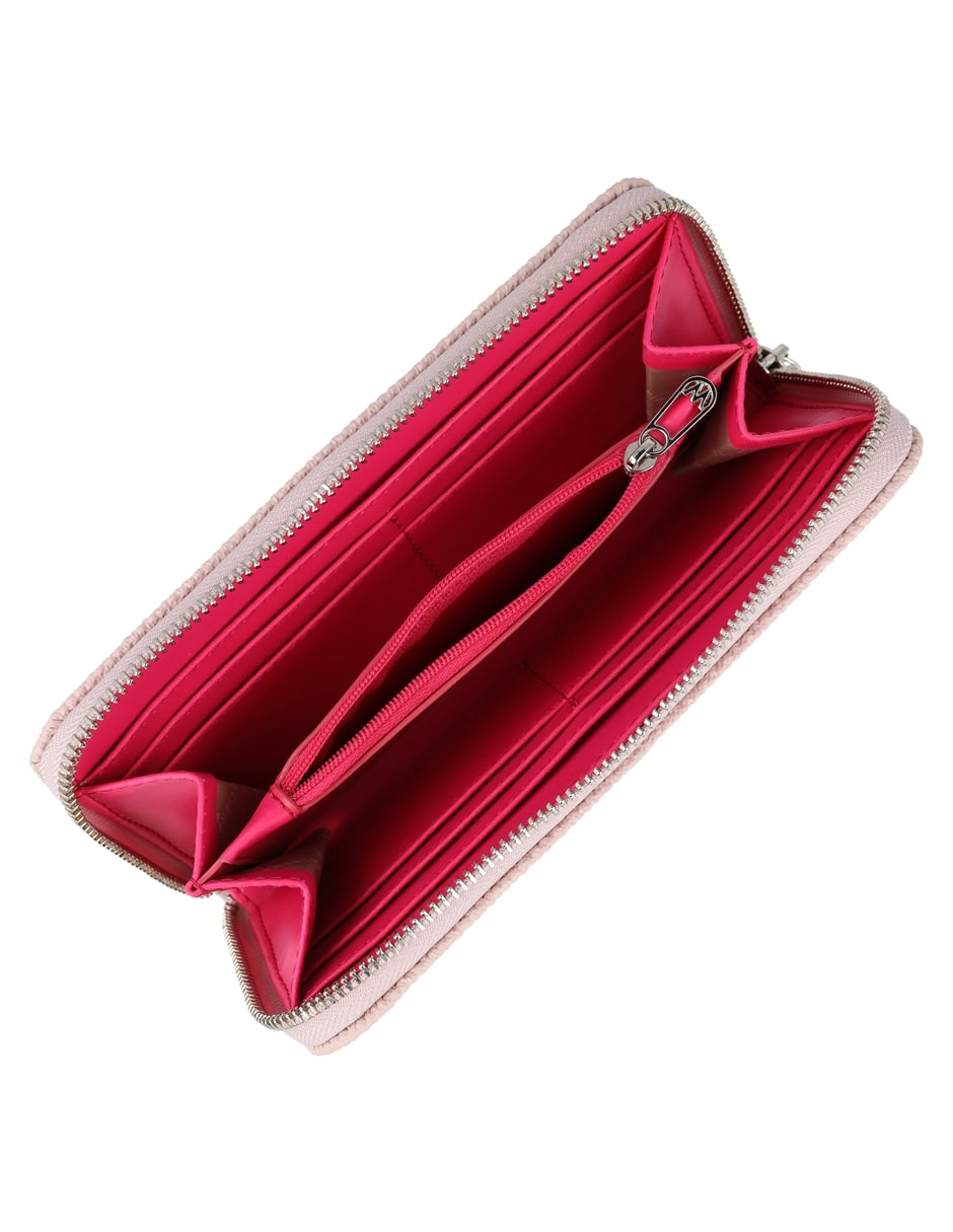 Cartera Olivino para mujer 5