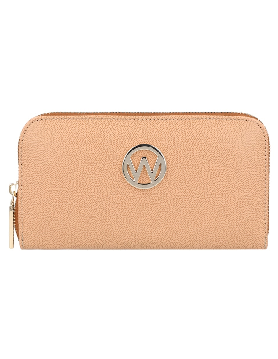 Cartera Olivino para mujer