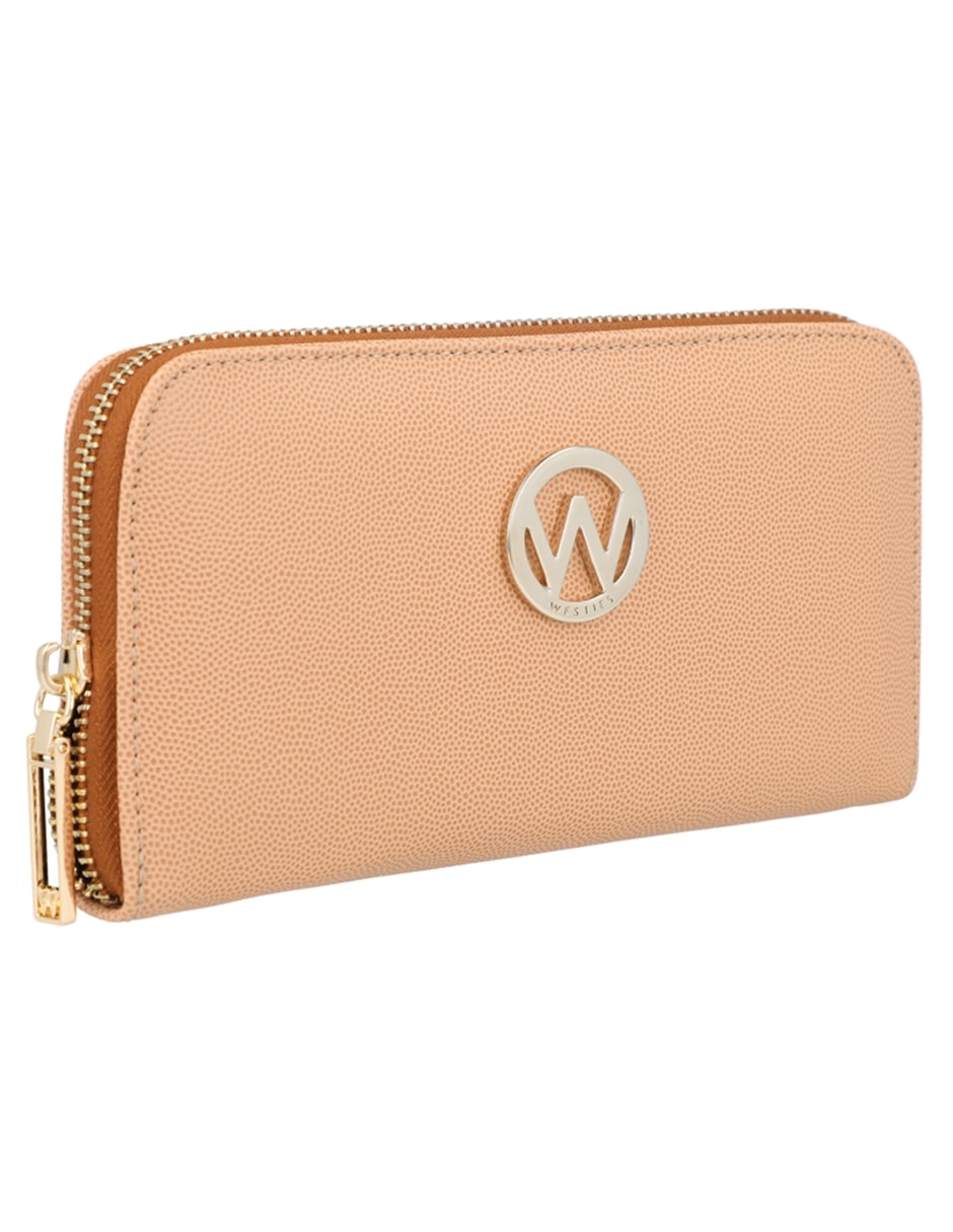 Cartera Olivino para mujer 4