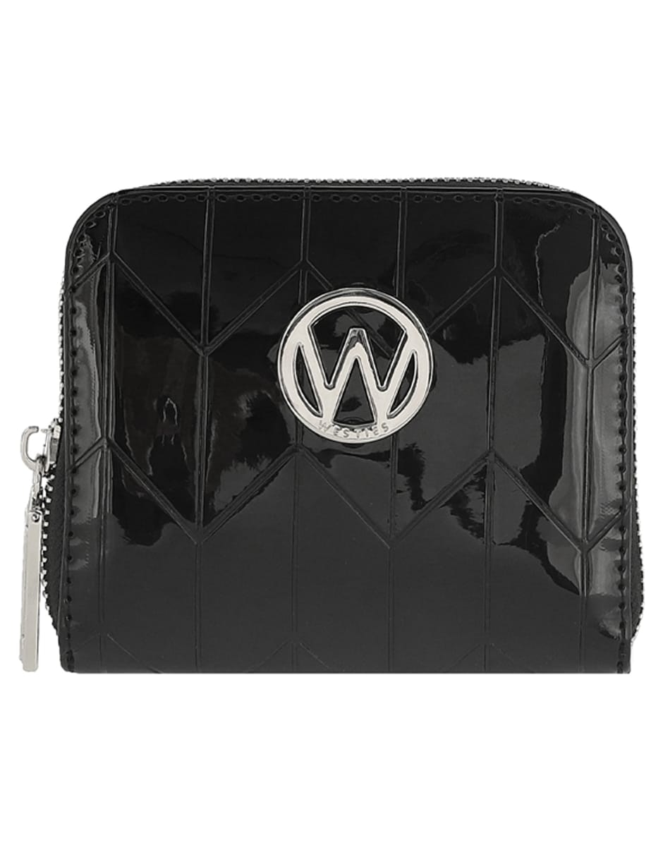 Cartera Kika para mujer
