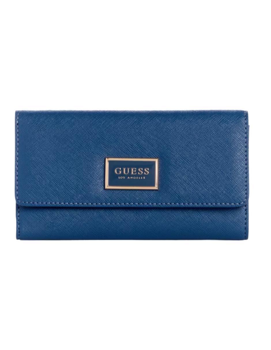 Cartera GUESS para mujer Liverpool