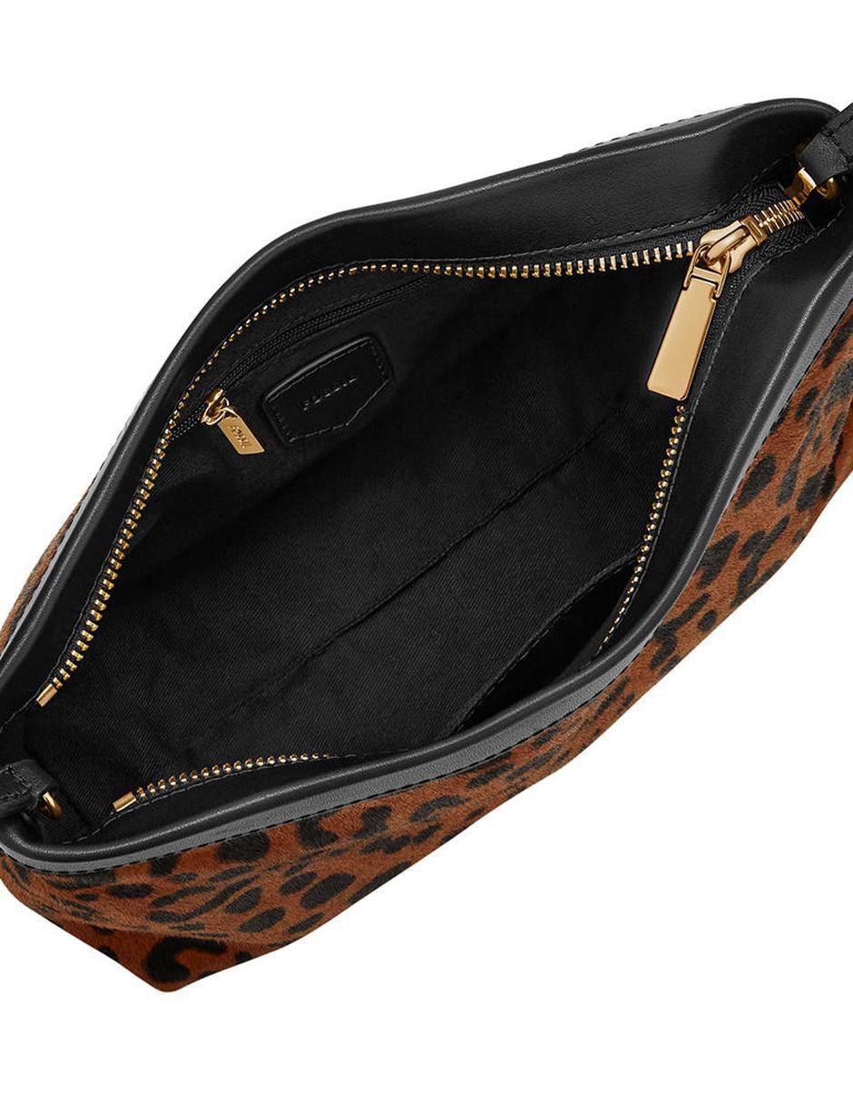 Bolsa crossbody Penrose para mujer 3