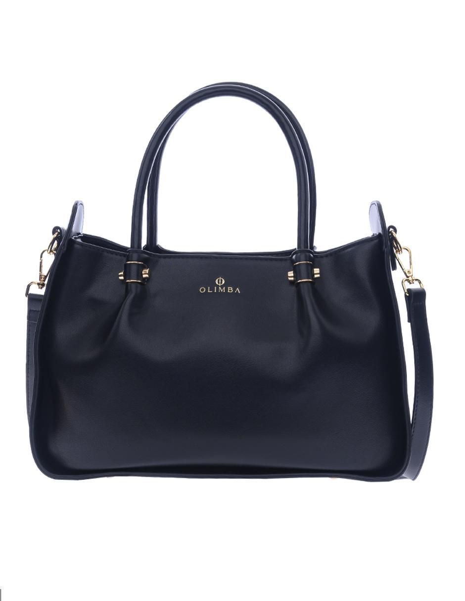 Bolsa satchel para mujer
