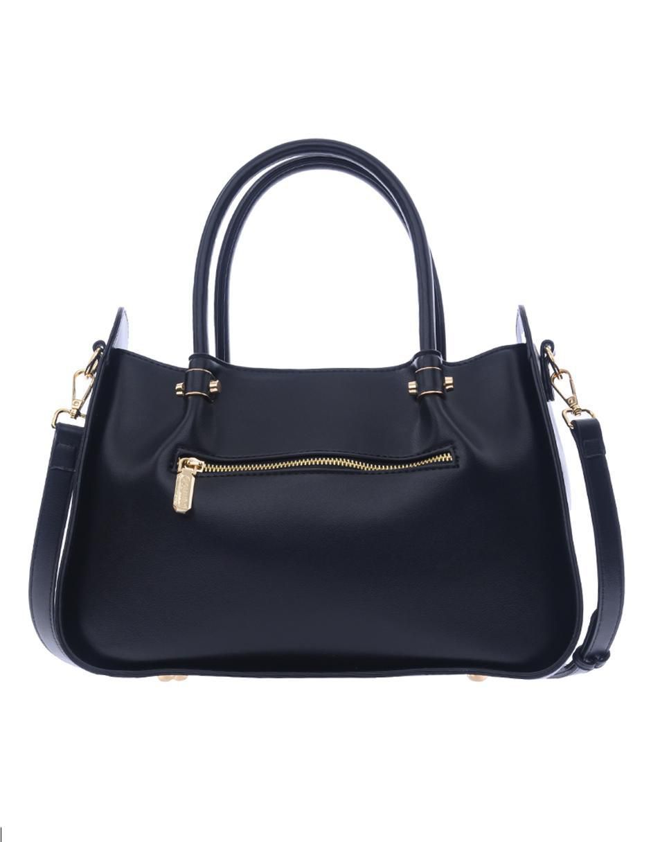 Bolsa satchel para mujer 2