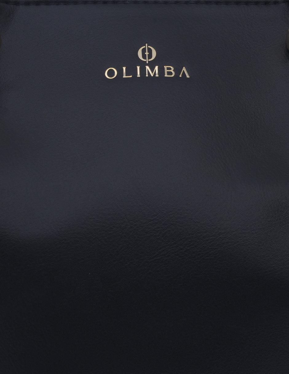 Bolsa satchel para mujer 4