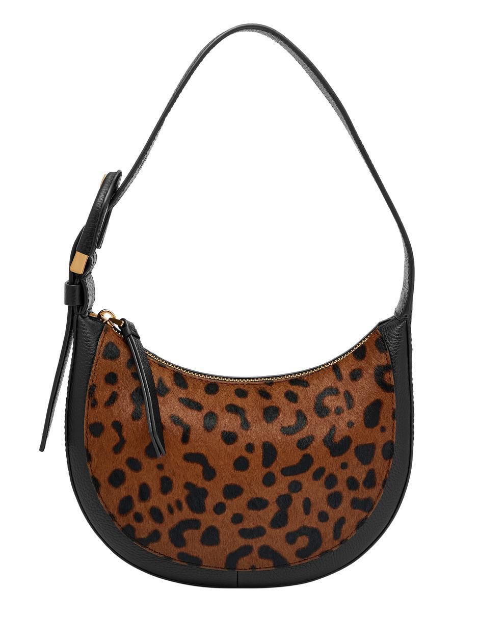 Bolsa satchel Harwell para mujer Bolsa satchel Harwell para mujer