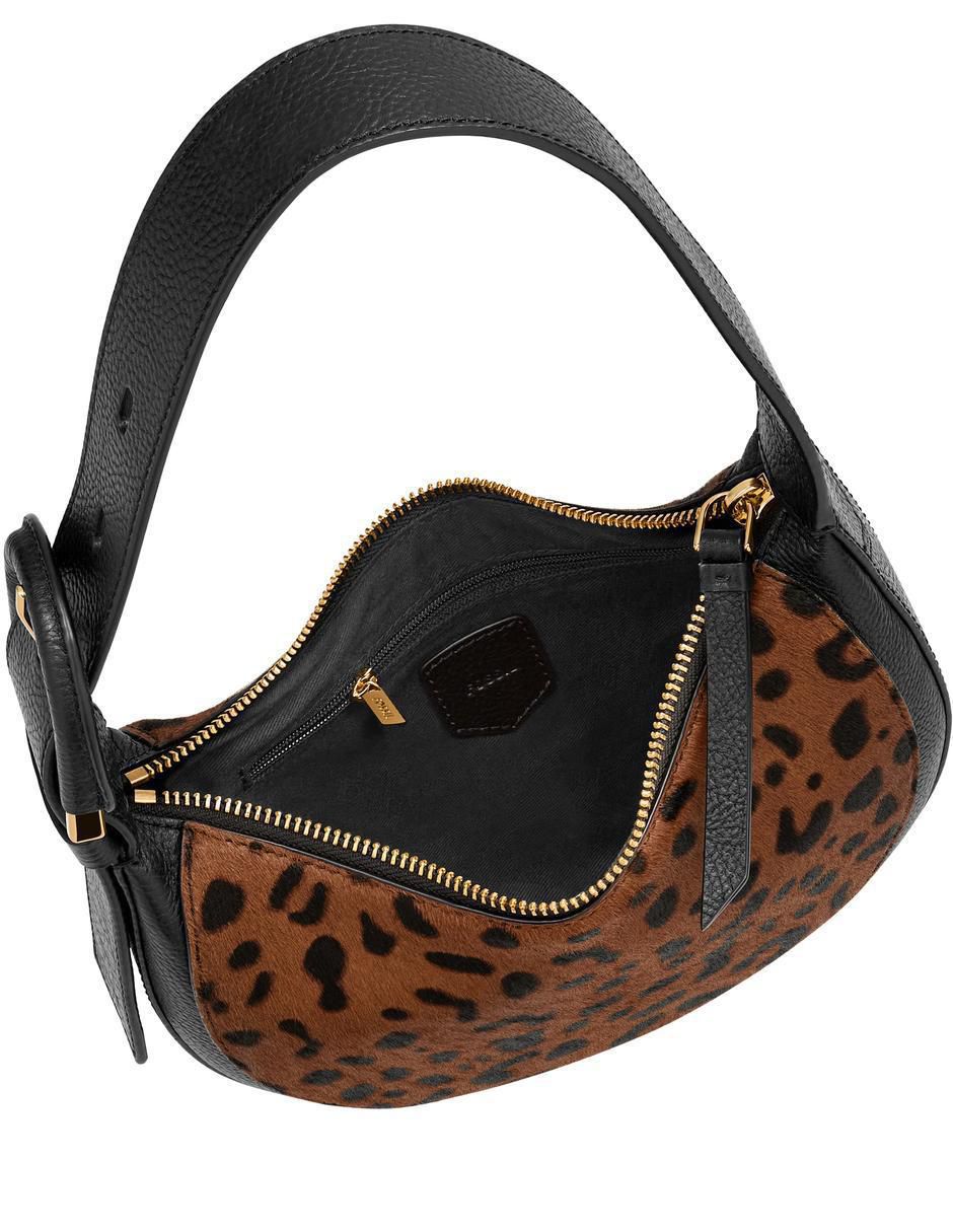 Bolsa satchel Harwell para mujer 2