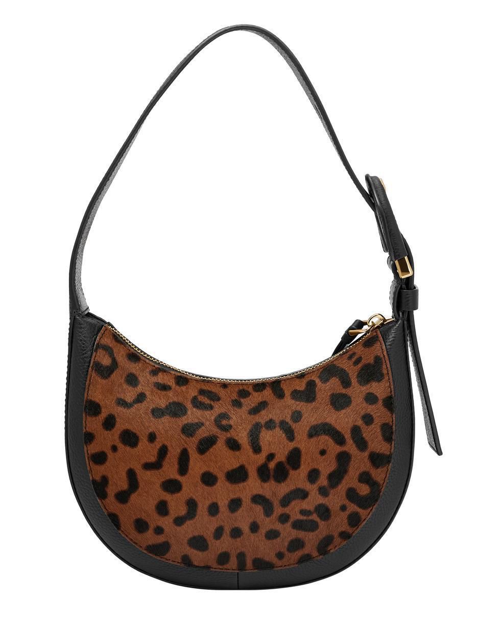 Bolsa satchel Harwell para mujer 3
