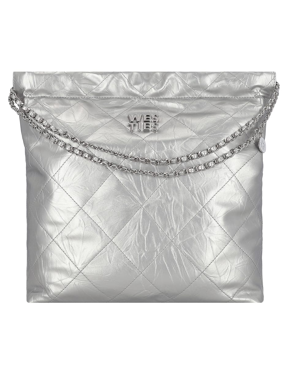 Bolsa tote Bairina para mujer