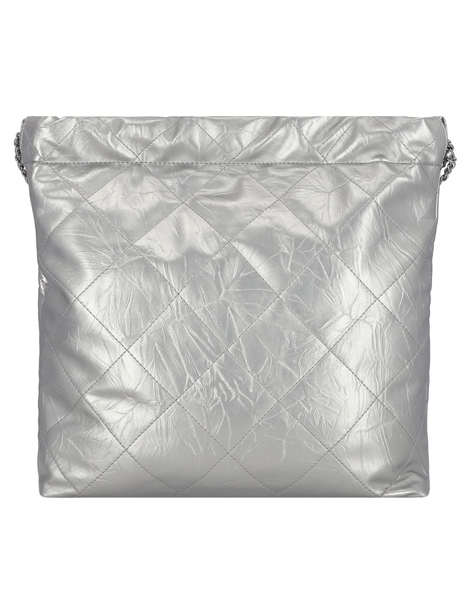 Bolsa tote Bairina para mujer 2