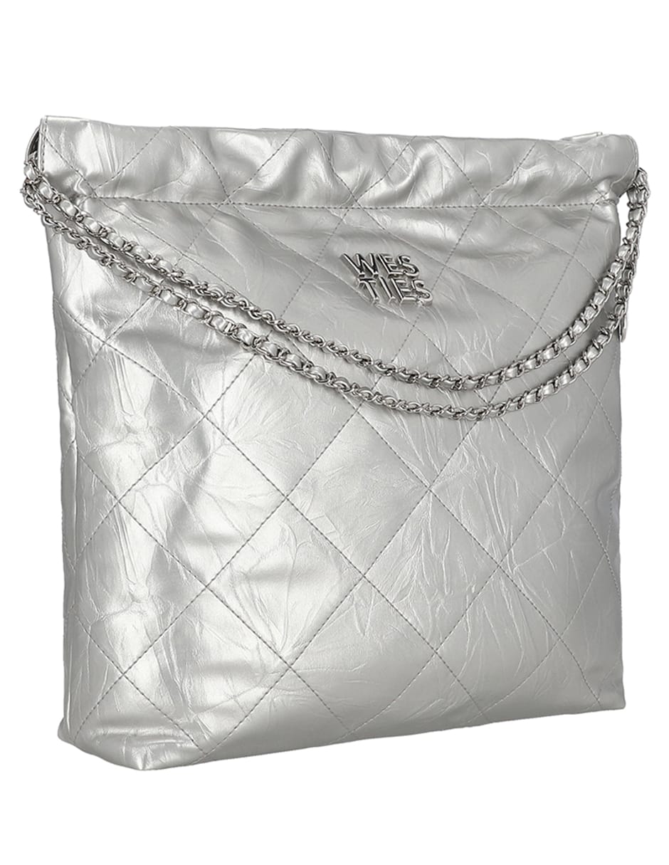 Bolsa tote Bairina para mujer 3