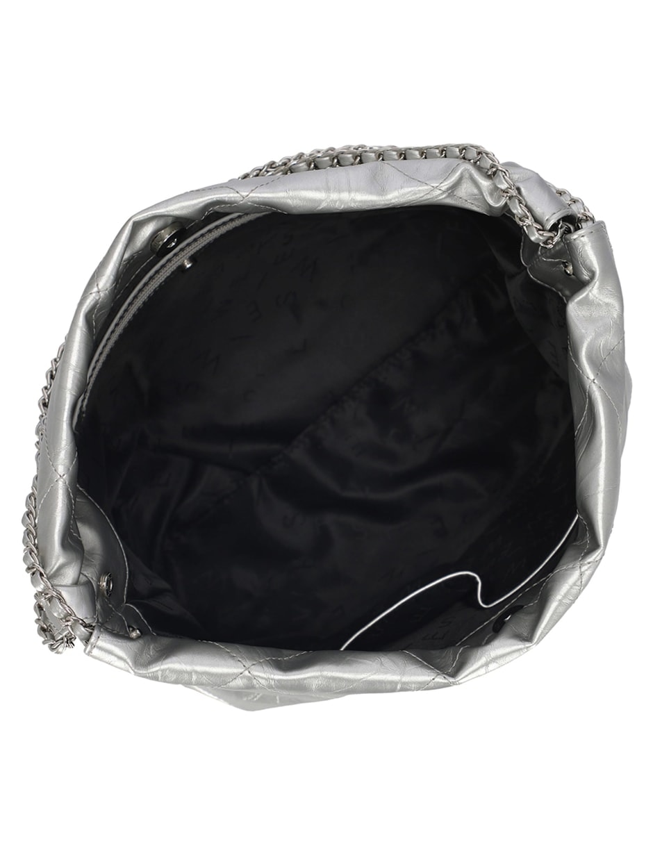 Bolsa tote Bairina para mujer 4