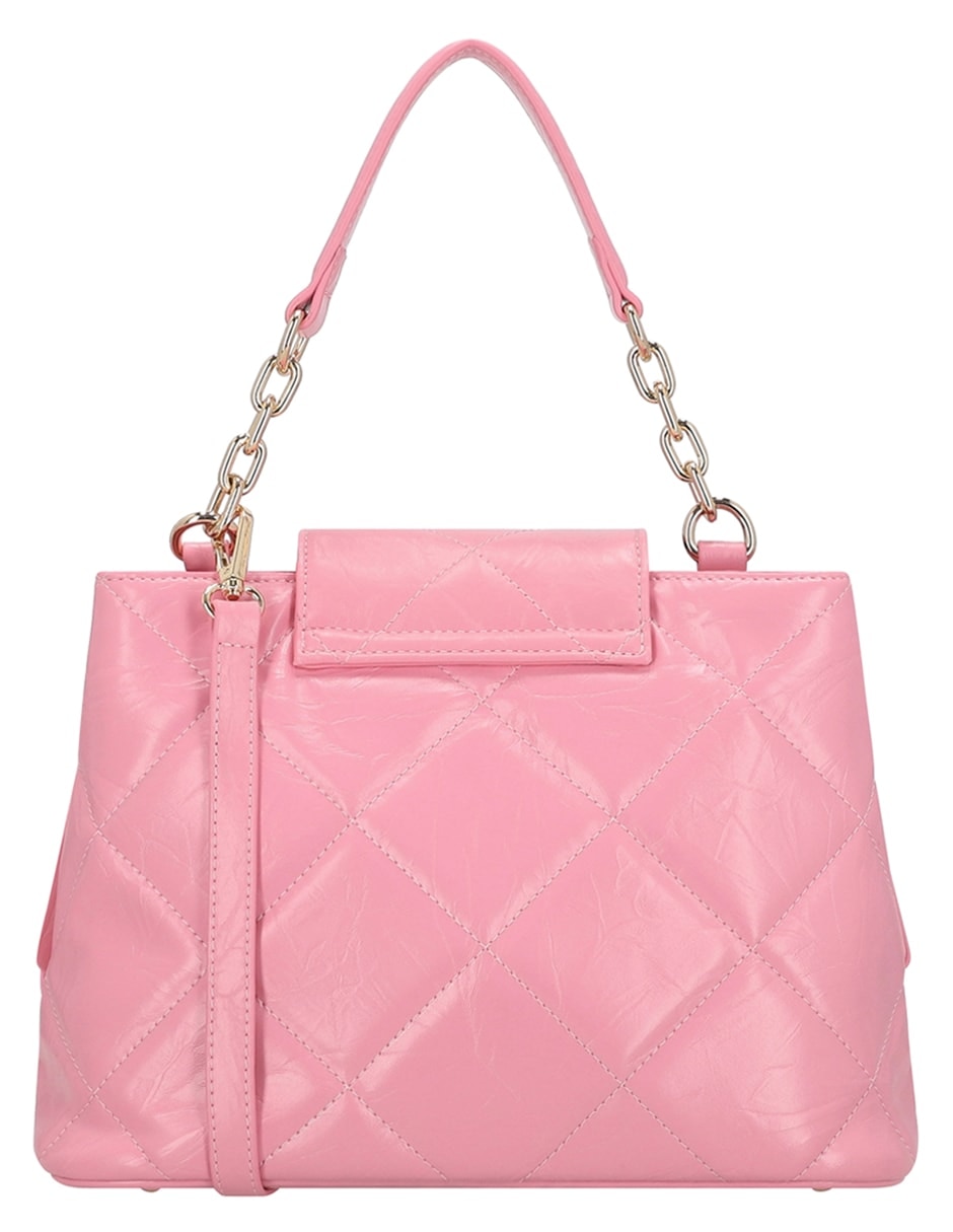 Bolsa satchel Bairina para mujer 2