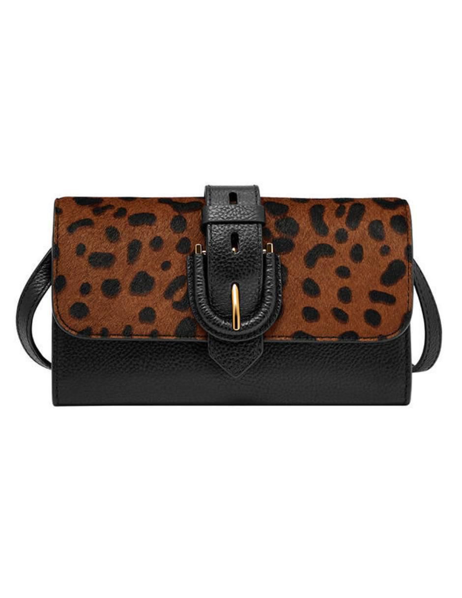 Bolsa crossbody Harwell para mujer Bolsa crossbody Harwell para mujer