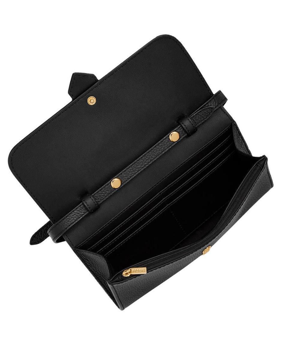 Bolsa crossbody Harwell para mujer 3