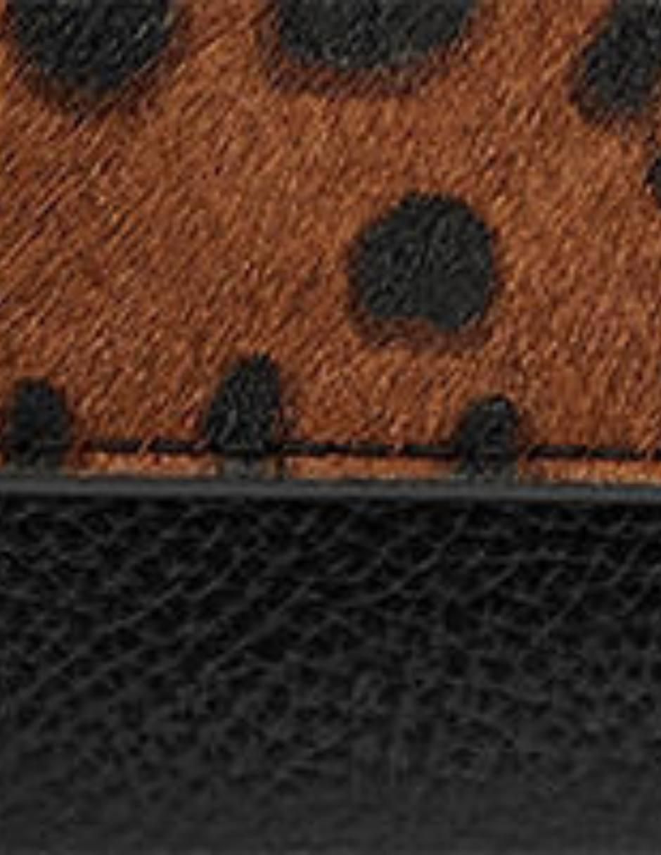 Bolsa crossbody Harwell para mujer 4