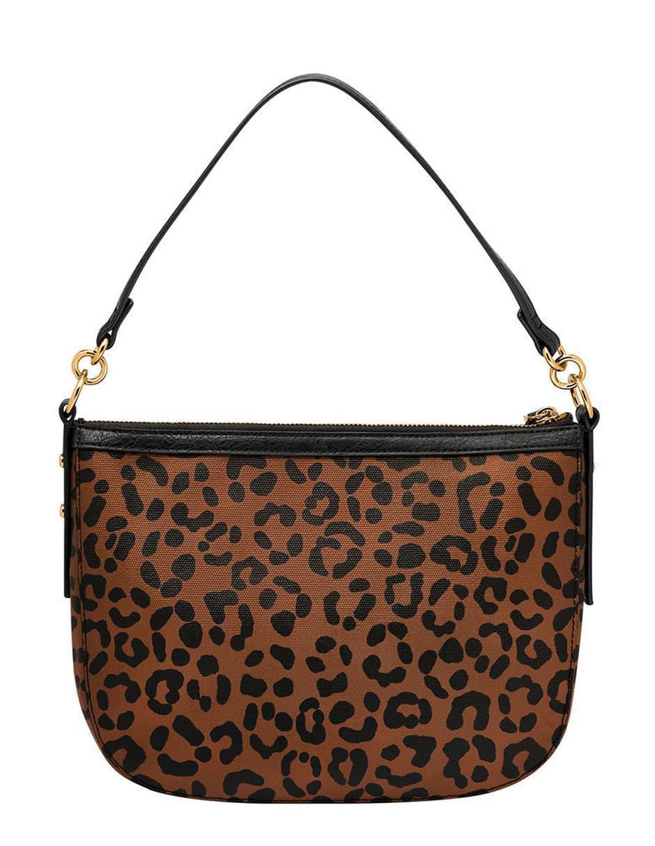 Bolsa shoulder Jolie para mujer 3