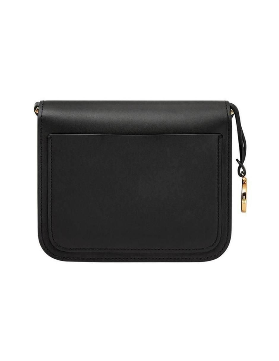 Bolsa crossbody Lennox para mujer 3