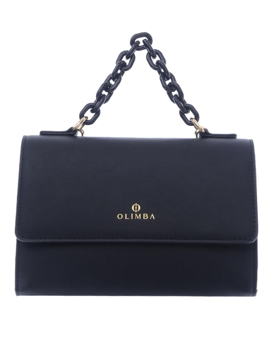 Bolsa crossbody para mujer Bolsa crossbody para mujer