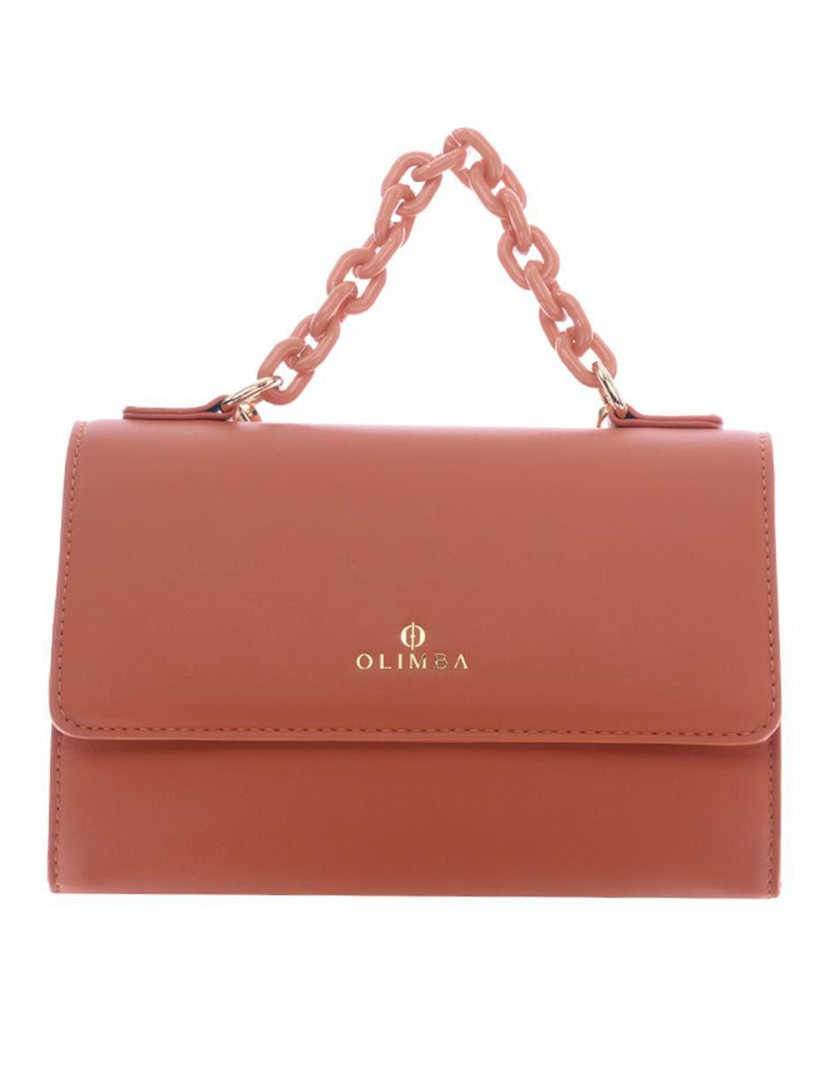 Bolsa crossbody para mujer Bolsa crossbody para mujer