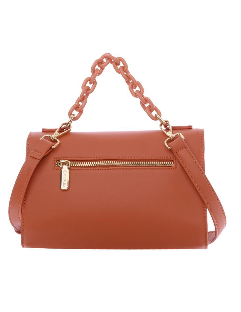 Bolsa crossbody para mujer 2