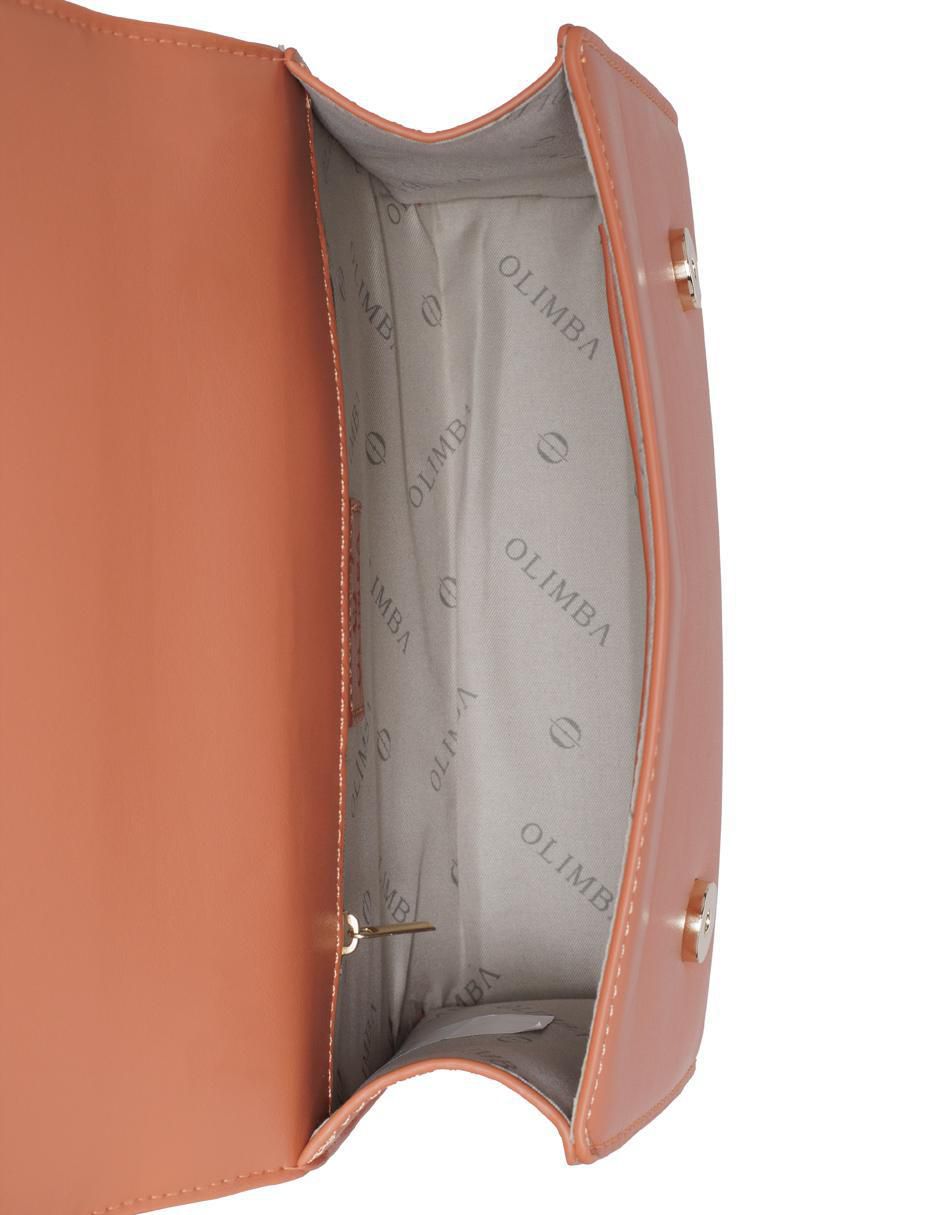 Bolsa crossbody para mujer 3