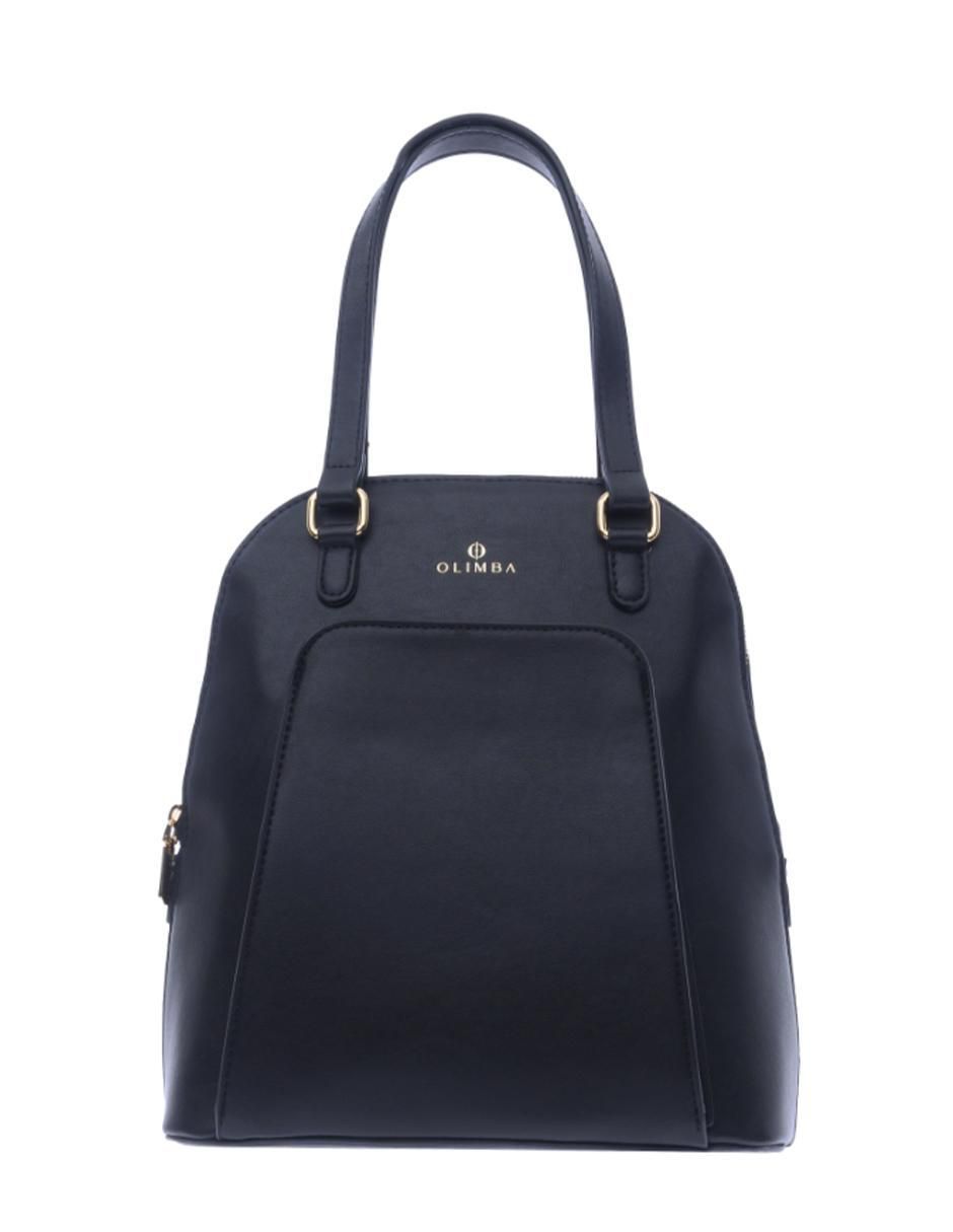 Bolsa Backpack para mujer 1