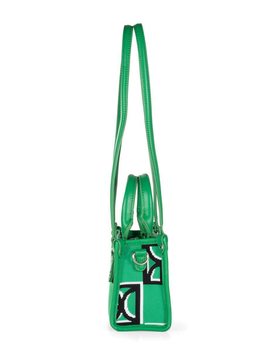 Bolsa tote Gamely para mujer 2