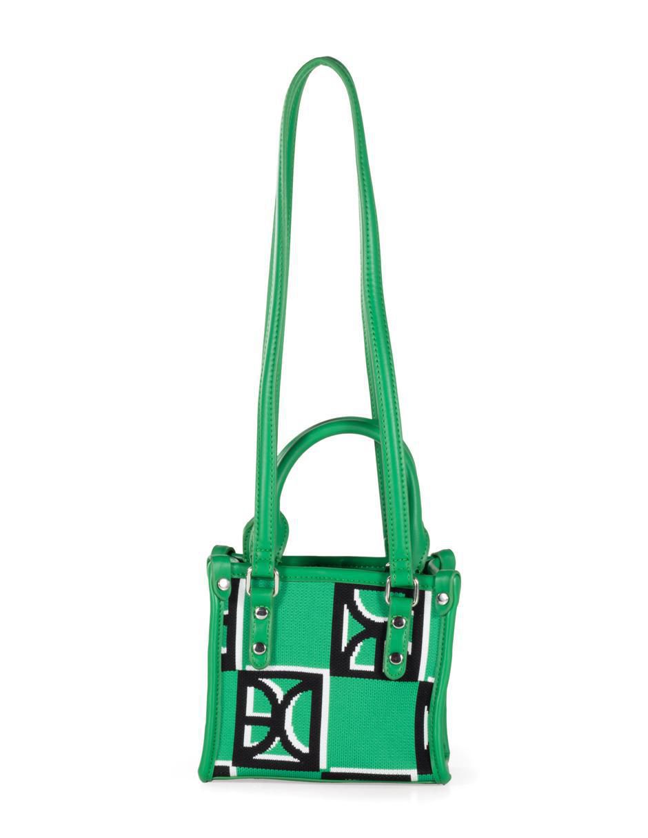 Bolsa tote Gamely para mujer 3