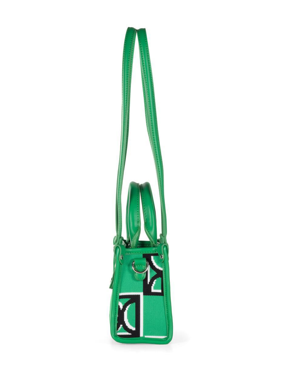 Bolsa tote Gamely para mujer 4