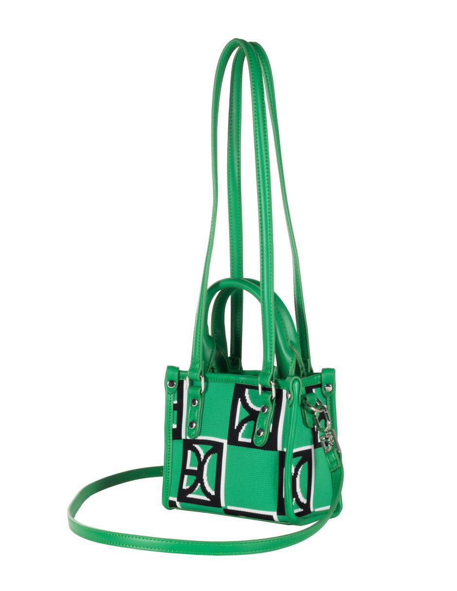 Bolsa tote Gamely para mujer 5