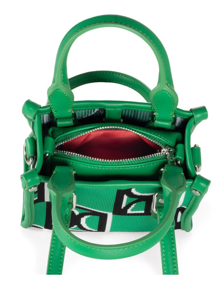 Bolsa tote Gamely para mujer 6